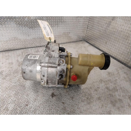 Pompe direction assistee Dacia DUSTER 1.5 dci (2010-2018)
