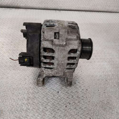 Alternateur Renault CLIO III 1.2 16v (2005-2014) 5 portes