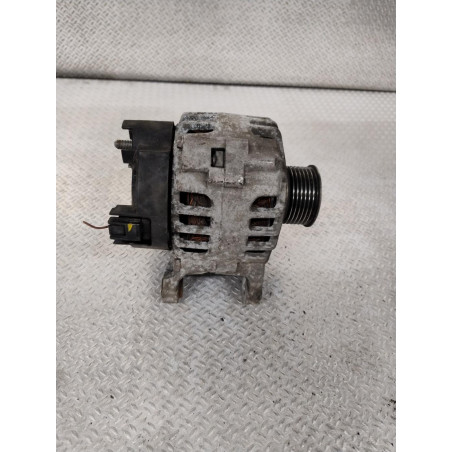 Alternateur Renault CLIO III 1.2 16v (2005-2014) 5 portes