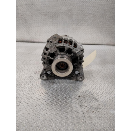 Alternateur Renault CLIO III 1.2 16v (2005-2014) 5 portes