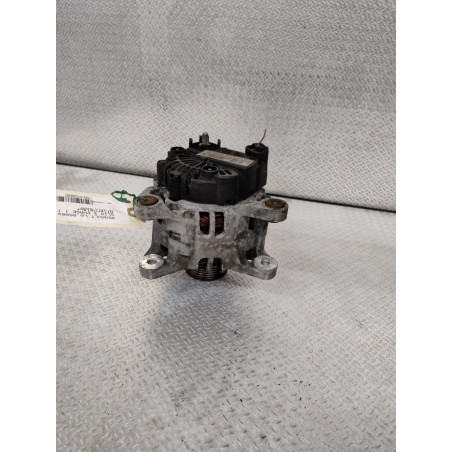 Alternateur Renault CLIO III 1.2 16v (2005-2014) 5 portes