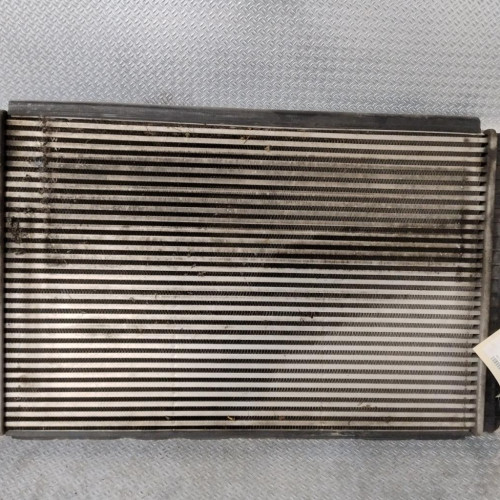 Echangeur air Skoda OCTAVIA II 1.6 tdi (2009-2013)