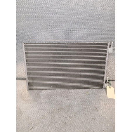 Condenseur clim MERCEDES CITAN 1 415  CITAN 1 415