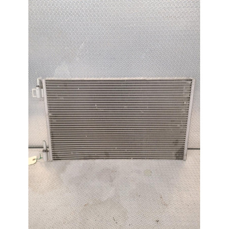 Condenseur clim MERCEDES CITAN 1 415  CITAN 1 415