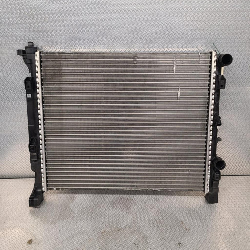 Radiateur MERCEDES CITAN 1 415  CITAN 1 415