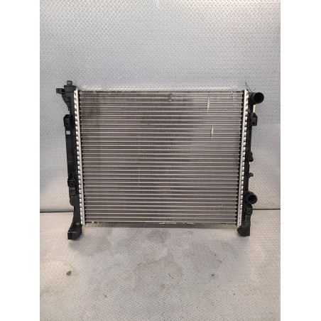 Radiateur MERCEDES CITAN 1 415  CITAN 1 415