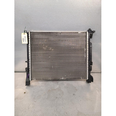 Radiateur MERCEDES CITAN 1 415  CITAN 1 415