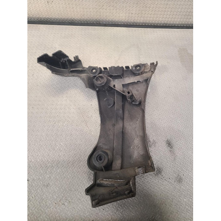 Support g pare-choc ar MERCEDES CITAN 1 415  CITAN 1 415