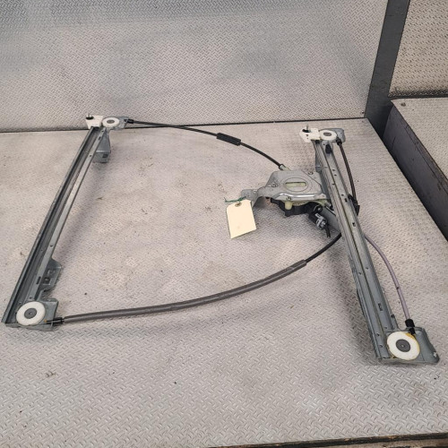 Mecanisme  moteur lève-glace avant droit MERCEDES CITAN 1 415  CITAN 1 415
