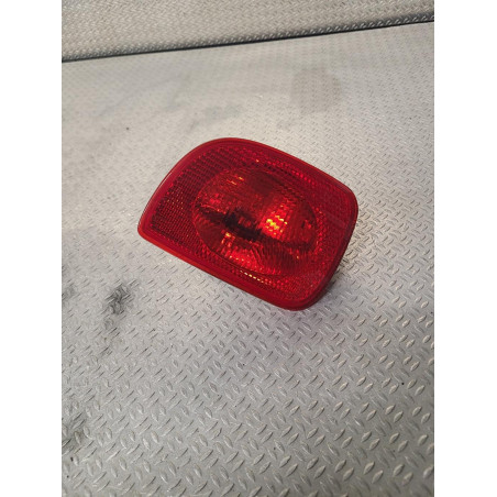 Feu de pare-choc  arg MERCEDES CITAN 1 415  CITAN 1 415