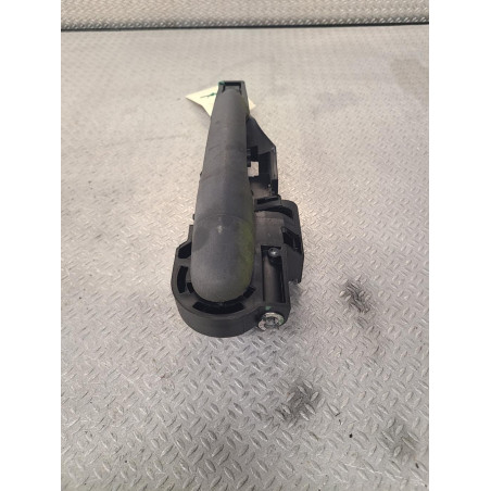 Poignee ext porte avd MERCEDES CITAN 1 415  CITAN 1 415