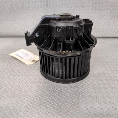 Ventilateur de chauffage Ford FIESTA VI 1.25 (2008-2017) 5 portes