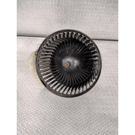 Ventilateur de chauffage Ford FIESTA VI 1.25 (2008-2017) 5 portes