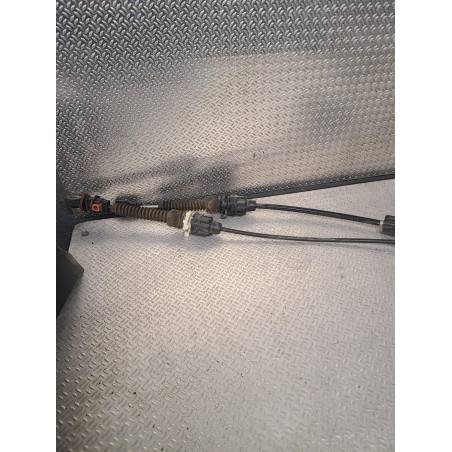 Selecteur de vitesse MERCEDES CITAN 1 415  CITAN 1 415