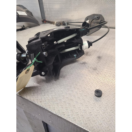 Selecteur de vitesse MERCEDES CITAN 1 415  CITAN 1 415