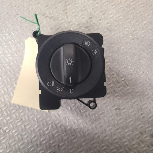 Interrupteur commande de phares MERCEDES CITAN 1 415  CITAN 1 415