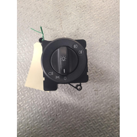 Interrupteur commande de phares MERCEDES CITAN 1 415  CITAN 1 415