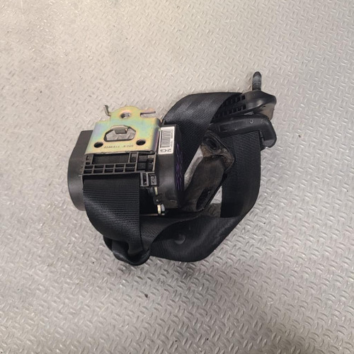 Ceinture arrière gauche MERCEDES CITAN 1 415  CITAN 1 415