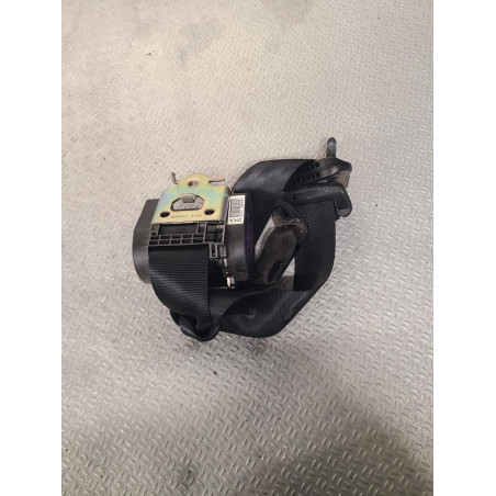 Ceinture arrière gauche MERCEDES CITAN 1 415  CITAN 1 415