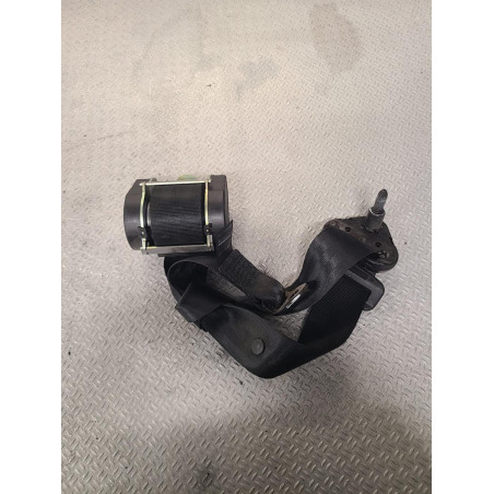 Ceinture arrière gauche MERCEDES CITAN 1 415  CITAN 1 415