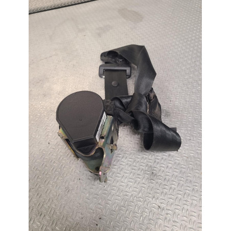 Ceinture avant droite MERCEDES CITAN 1 415  CITAN 1 415