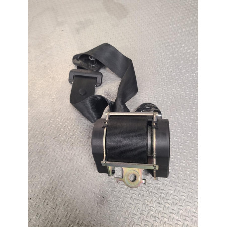 Ceinture avant droite MERCEDES CITAN 1 415  CITAN 1 415