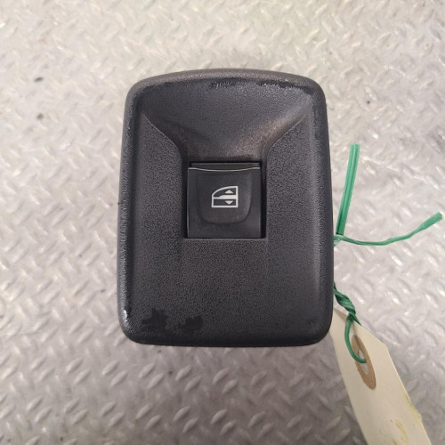 Commande lève-glace porte avant droite MERCEDES CITAN 1 415  CITAN 1 415