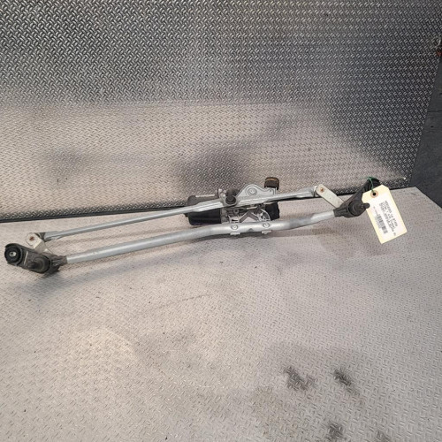 Moteur essuie-glace avant MERCEDES CITAN 1 415  CITAN 1 415