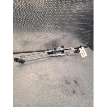 Moteur essuie-glace avant MERCEDES CITAN 1 415  CITAN 1 415