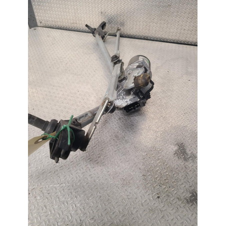 Moteur essuie-glace avant MERCEDES CITAN 1 415  CITAN 1 415