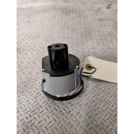 Interrupteur commande de phares Skoda OCTAVIA II 1.6 tdi (2009-2013)