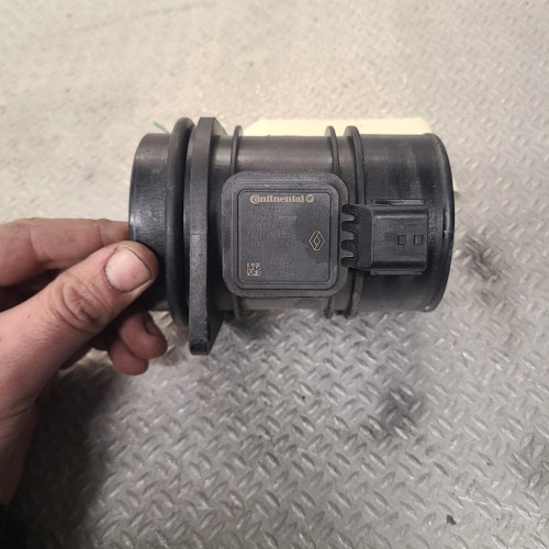 Debimetre air MERCEDES CITAN 1 415  CITAN 1 415