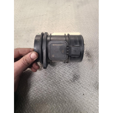 Debimetre air MERCEDES CITAN 1 415  CITAN 1 415