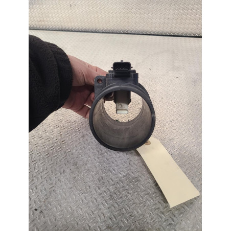 Debimetre air MERCEDES CITAN 1 415  CITAN 1 415