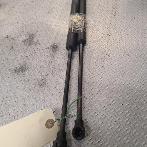 Verin g capot MERCEDES CITAN 1 415  CITAN 1 415
