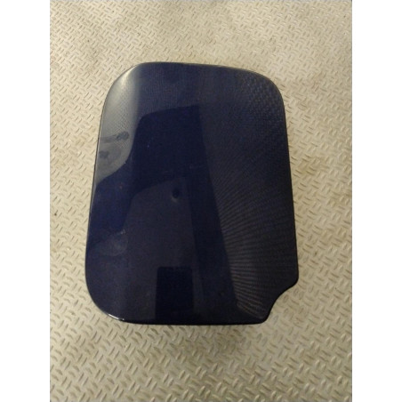Volet de trappe carburant DACIA LOGAN MCV 2  LOGAN MCV 2 PHASE 2 BREAK