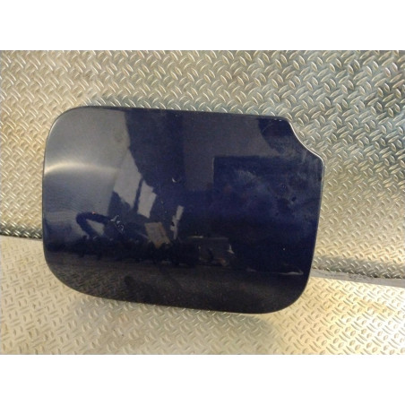 Volet de trappe carburant DACIA LOGAN MCV 2  LOGAN MCV 2 PHASE 2 BREAK