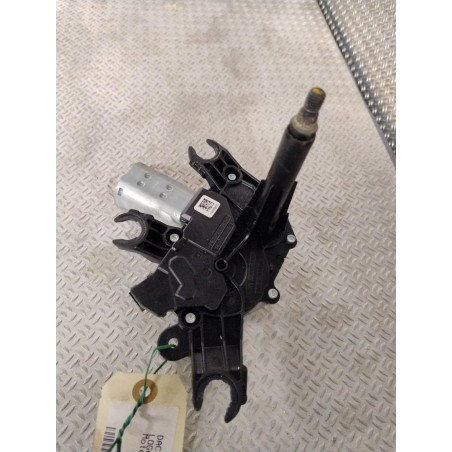 Moteur essuie-glace ar gauche DACIA LOGAN MCV 2  LOGAN MCV 2 PHASE 2 BREAK