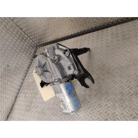 Moteur essuie-glace ar gauche DACIA LOGAN MCV 2  LOGAN MCV 2 PHASE 2 BREAK