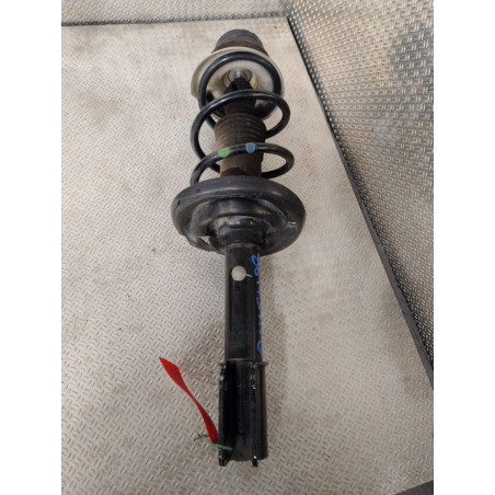 Amortisseur avant gauche DACIA LOGAN MCV 2  LOGAN MCV 2 PHASE 2 BREAK