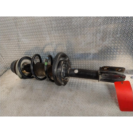 Amortisseur avant gauche DACIA LOGAN MCV 2  LOGAN MCV 2 PHASE 2 BREAK