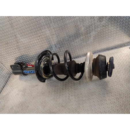 Amortisseur avant gauche DACIA LOGAN MCV 2  LOGAN MCV 2 PHASE 2 BREAK
