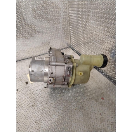 Pompe direction assistee DACIA LOGAN MCV 2  LOGAN MCV 2 PHASE 2 BREAK