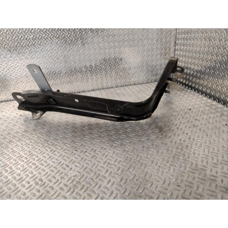 Support phare d Renault SCÉNIC IV 1.6 dci 160 (2016)