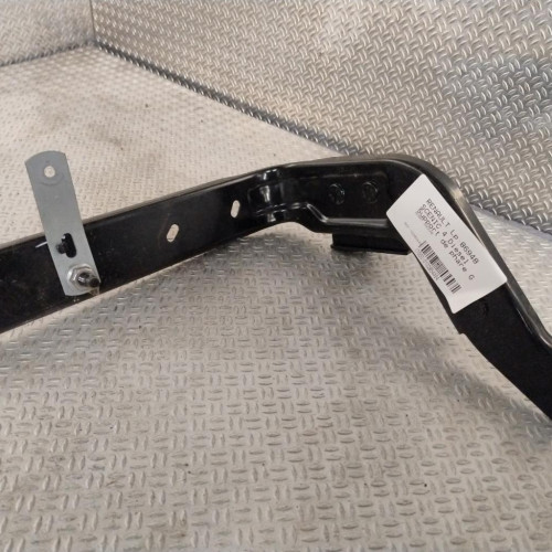 Support phare g Renault SCÉNIC IV 1.6 dci 160 (2016)