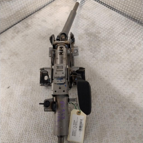 Colonne de direction non assistee Renault SCÉNIC IV 1.6 dci 160 (2016)