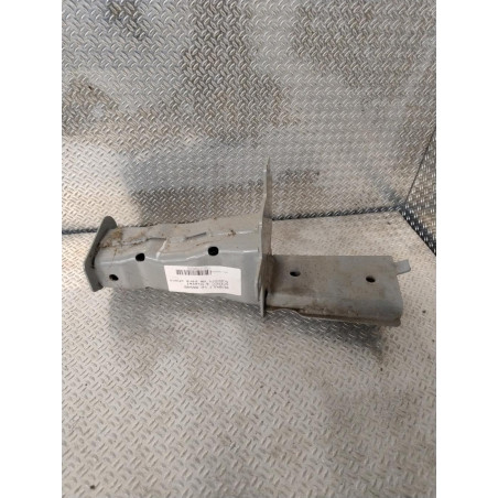 Support g pare-choc av Renault SCÉNIC IV 1.6 dci 160 (2016)