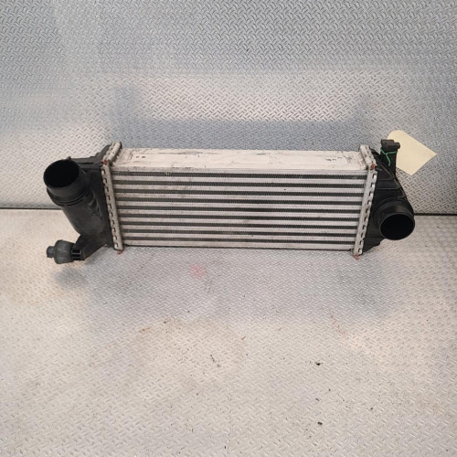 Echangeur air MERCEDES CITAN 1 415  CITAN 1 415