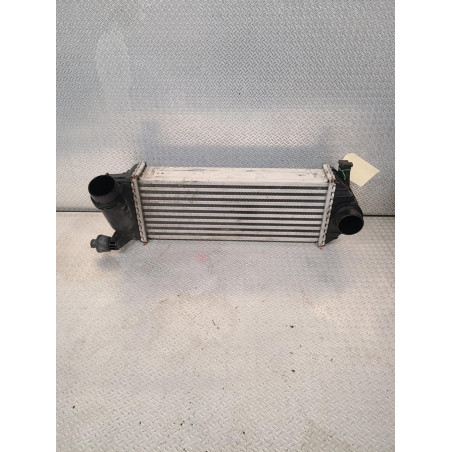 Echangeur air MERCEDES CITAN 1 415  CITAN 1 415