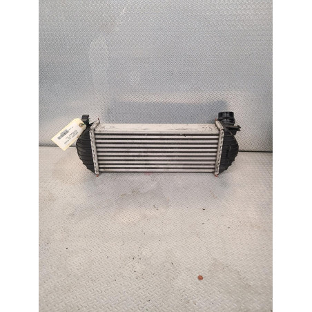 Echangeur air MERCEDES CITAN 1 415  CITAN 1 415